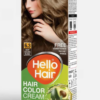 HELLO HAIR COLOR 6.3