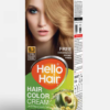 HELLO HAIR COLOR 9.3