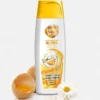 HELLO HAIR EGG PROTEIN SHAMPOO