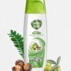 HELLO HAIR HERBAL SHAMPOO