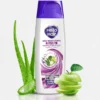 HELLO HAIR MOISTURIZING SHAMPOO