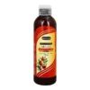 HEMANI ARGAN SHAMPOO 350ML