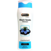 HEMANI BLACK SEEDS SHAMPOO