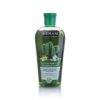 HEMANI CACTUS HAIR OIL