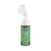 HEMANI DEEP CLEAN 150ML