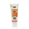 HEMANI NEEM TURMERIC FACE WASH 100ML