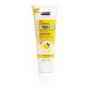 HEMANI OIL CONTROL LEMON EXTRACT FACE WASH 100ML