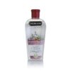 HEMANI ROSE MARY OIL 200ML