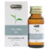 HEMANI TEA TREE OIL 30ML