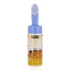 HEMANI UBTAN FACE WASH