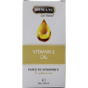 HEMANI VITAMIN E OIL 30ML