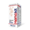 HEMOKIT DROP MASOOD