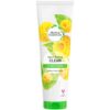 HERBAL ESSENCES CONDITIONER 275ML