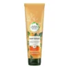 HERBAL ESSENCES DEEP CONDITIONER 275ML