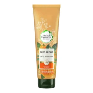 HERBAL ESSENCES DEEP CONDITIONER 275ML
