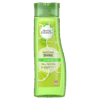 HERBAL ESSENCES HAIR SHINE SHAMPOO 400ML