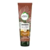 HERBAL ESSENCES HYDRATE CONDITIONER 275ML