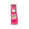 HERBAL ESSENCES IGNITE MY COLOUR SHAMPOO 400ML