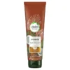 HERBAL ESSENCES MILK CONDITIONER 275ML
