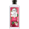 HERBAL ESSENCES SHAMPOO 400ML