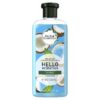 HERBAL HYDRATION SHAMPOO