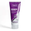 HIBAS ACNE CARE FACE WASH