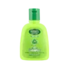 HIBAS ANTI LICE SHAMPOO 150ML