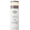 HIBAS AQUA GO ROME SPARY 200ML
