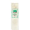 HIBAS BLISS 250GM