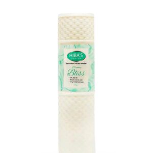 HIBAS BLISS G