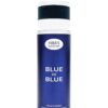 HIBAS BLUE DE BLUE B/S 200ML