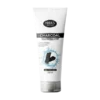 HIBAS CHARCOAL FACE WASH