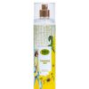 HIBAS CHARMING BODY MIST
