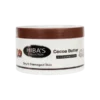 HIBAS COCOA BUTTER 200ML