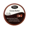 HIBAS COCOA BUTTER NEW