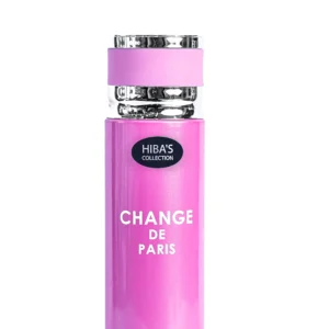 HIBAS COLLECTION SPARY 200ML