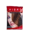 HIBAS COLOUR SACHET 4N