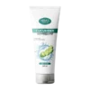 HIBAS CUCUMBER FACE WASH