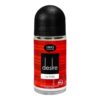 HIBAS DESIRE ROLL ON