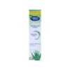 HIBAS HAIR REMOVAL ALOVERA