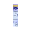 HIBAS HAIR REMOVAL LAVENDER