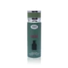 HIBAS HERO HERO BOSS SPARY 200ML