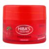 HIBAS LIP BALM CHERRY