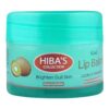 HIBAS LIP BALM KIWI