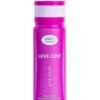 HIBAS LOVE COST SPARY 200ML