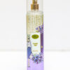 HIBAS LOVELY BODY MIST