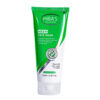 HIBAS NEEM FACE WASH