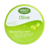 HIBAS OLIVE CREAM 200ML