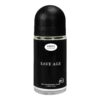 HIBAS SAVE AGE ROLL ON