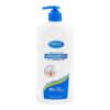 HIBAS SHAMPOO CONDITIONER